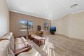 Property photo of 301 Elizabeth Drive Mount Pritchard NSW 2170