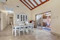 Property photo of 301 Elizabeth Drive Mount Pritchard NSW 2170