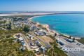 Property photo of 15 McArthur Place Beachport SA 5280