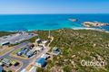 Property photo of 15 McArthur Place Beachport SA 5280