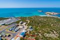 Property photo of 15 McArthur Place Beachport SA 5280