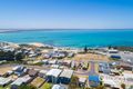 Property photo of 15 McArthur Place Beachport SA 5280