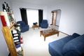 Property photo of 32 Stonewell Common Northgate SA 5085