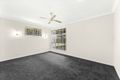 Property photo of 3 Kuhn Street Kearneys Spring QLD 4350