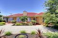 Property photo of 11 Hutton Street Vale Park SA 5081