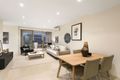 Property photo of 3/195 Clarke Street Northcote VIC 3070