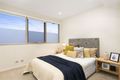 Property photo of 3/195 Clarke Street Northcote VIC 3070