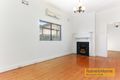 Property photo of 23 Cooks Avenue Canterbury NSW 2193