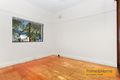 Property photo of 23 Cooks Avenue Canterbury NSW 2193