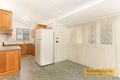 Property photo of 23 Cooks Avenue Canterbury NSW 2193