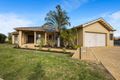 Property photo of 34 Ida Street Balcatta WA 6021