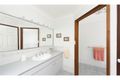 Property photo of 26 Linden Way Mollymook Beach NSW 2539