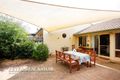 Property photo of 5/8 Antis Street Phillip ACT 2606