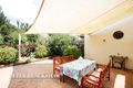 Property photo of 5/8 Antis Street Phillip ACT 2606