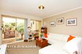 Property photo of 5/8 Antis Street Phillip ACT 2606