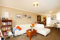 Property photo of 5/8 Antis Street Phillip ACT 2606