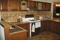 Property photo of 13 Pearce Street Cardiff NSW 2285