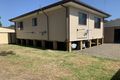 Property photo of 9A Platypus Road Berkeley Vale NSW 2261