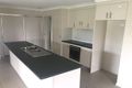 Property photo of 27 Carrieton Street Ormeau QLD 4208