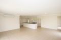 Property photo of 27 Carrieton Street Ormeau QLD 4208