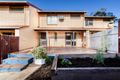 Property photo of 4 Marathon Court Hackham West SA 5163