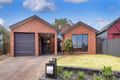 Property photo of 9 Glenbrae Court Berwick VIC 3806