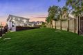 Property photo of 246 Weller Road Tarragindi QLD 4121