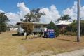 Property photo of 8 Melbourne Street Yeppoon QLD 4703