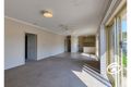 Property photo of 9A Cambridge Street Lang Lang VIC 3984