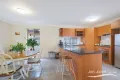 Property photo of 39A Leichhardt Avenue Rothwell QLD 4022
