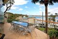 Property photo of 2/15-17 Tonkin Street Cronulla NSW 2230