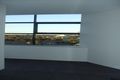 Property photo of 803A/264 Anzac Parade Kensington NSW 2033