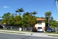 Property photo of 104 Smith Street Southport QLD 4215