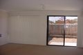 Property photo of 7/7 Harris Street Stanthorpe QLD 4380
