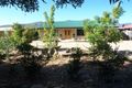 Property photo of 159 Station Street Porepunkah VIC 3740