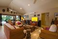 Property photo of 11 Bower Close Craiglie QLD 4877