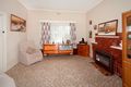 Property photo of 704 Windermere Street Redan VIC 3350