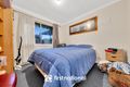 Property photo of 1/1 Butler Street Eumemmerring VIC 3177