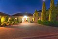 Property photo of 99 Ocean Boulevard Seacliff Park SA 5049