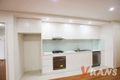 Property photo of 604/321 Forest Road Hurstville NSW 2220