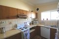 Property photo of 81 Hay Street Ashbury NSW 2193