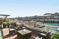 Property photo of 105/19 Hickson Road Dawes Point NSW 2000