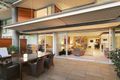 Property photo of 105/19 Hickson Road Dawes Point NSW 2000