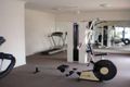 Property photo of 16/2-6 Ghilgai Road Merrimac QLD 4226