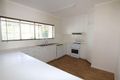 Property photo of 36 Dawn Crescent Emerald QLD 4720