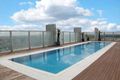 Property photo of 1701/31 Spring Street Melbourne VIC 3000