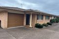 Property photo of 1/24 Pantowora Street Corlette NSW 2315