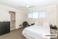 Property photo of 2A Geikie Glade Wandi WA 6167