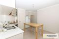 Property photo of 2A Geikie Glade Wandi WA 6167