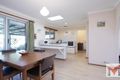 Property photo of 2 Glencairn Way Parkwood WA 6147